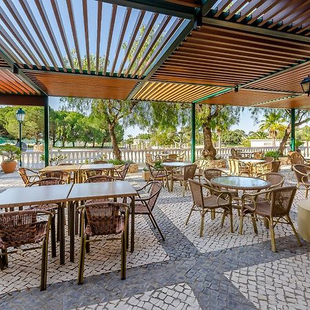 بورتيماو Turim Estrela Do Vau Hotel المظهر الخارجي الصورة