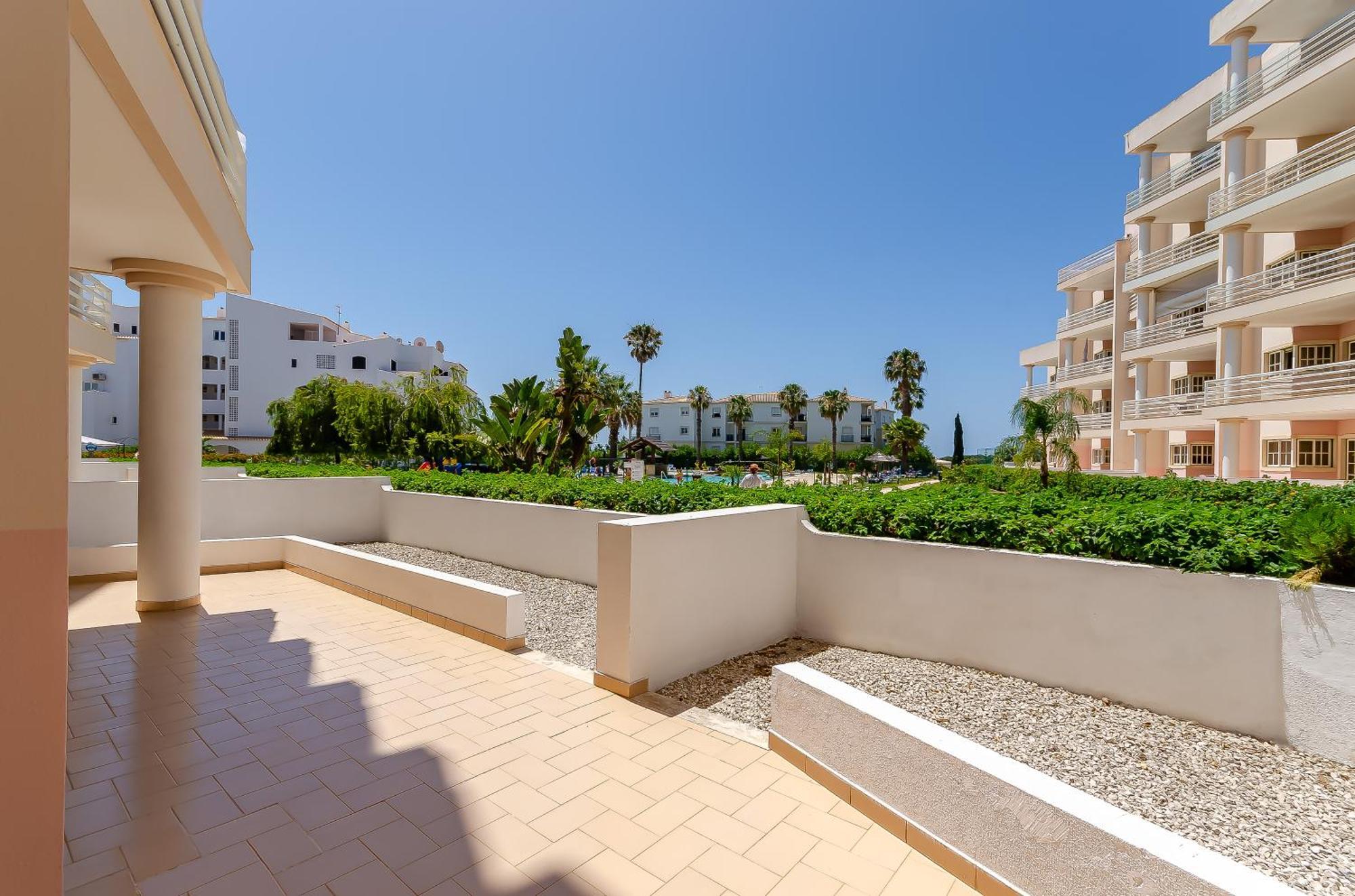 بورتيماو Turim Estrela Do Vau Hotel المظهر الخارجي الصورة