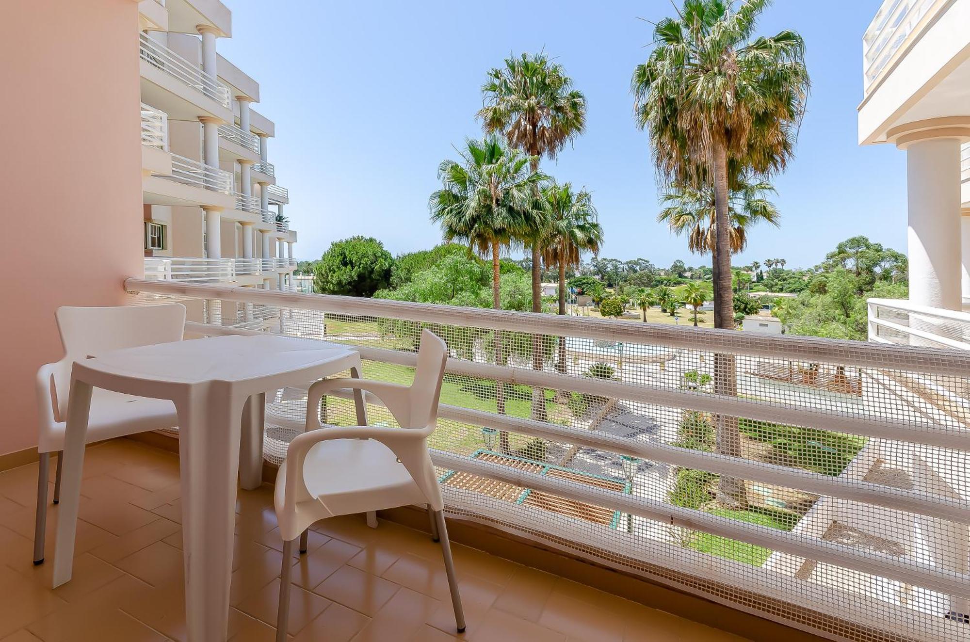 بورتيماو Turim Estrela Do Vau Hotel المظهر الخارجي الصورة