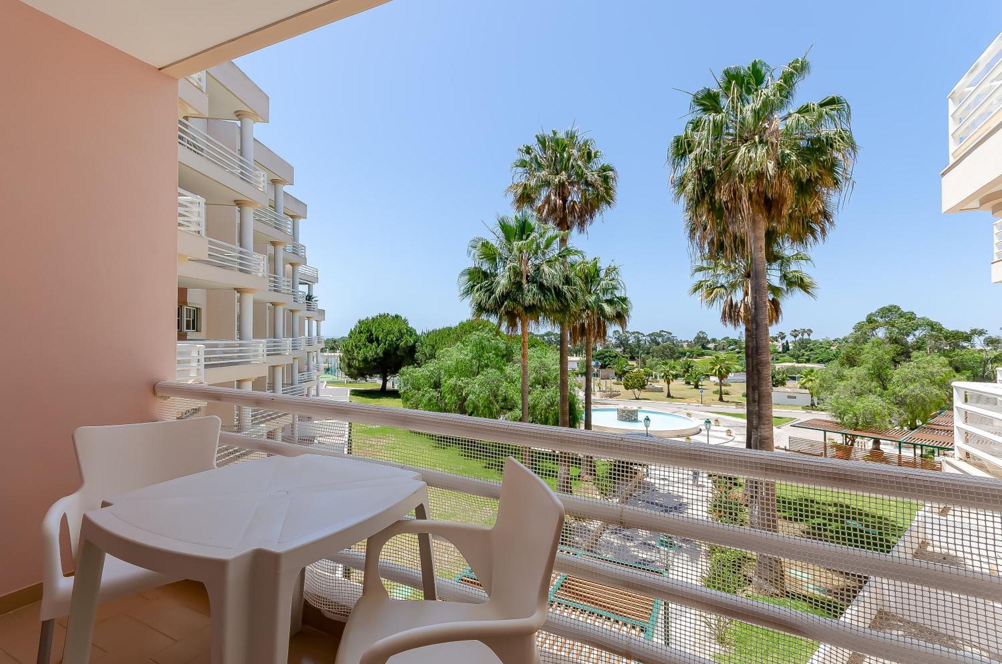 بورتيماو Turim Estrela Do Vau Hotel المظهر الخارجي الصورة