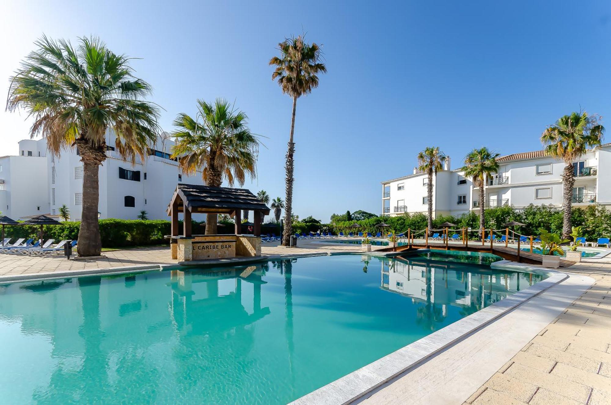 بورتيماو Turim Estrela Do Vau Hotel المظهر الخارجي الصورة