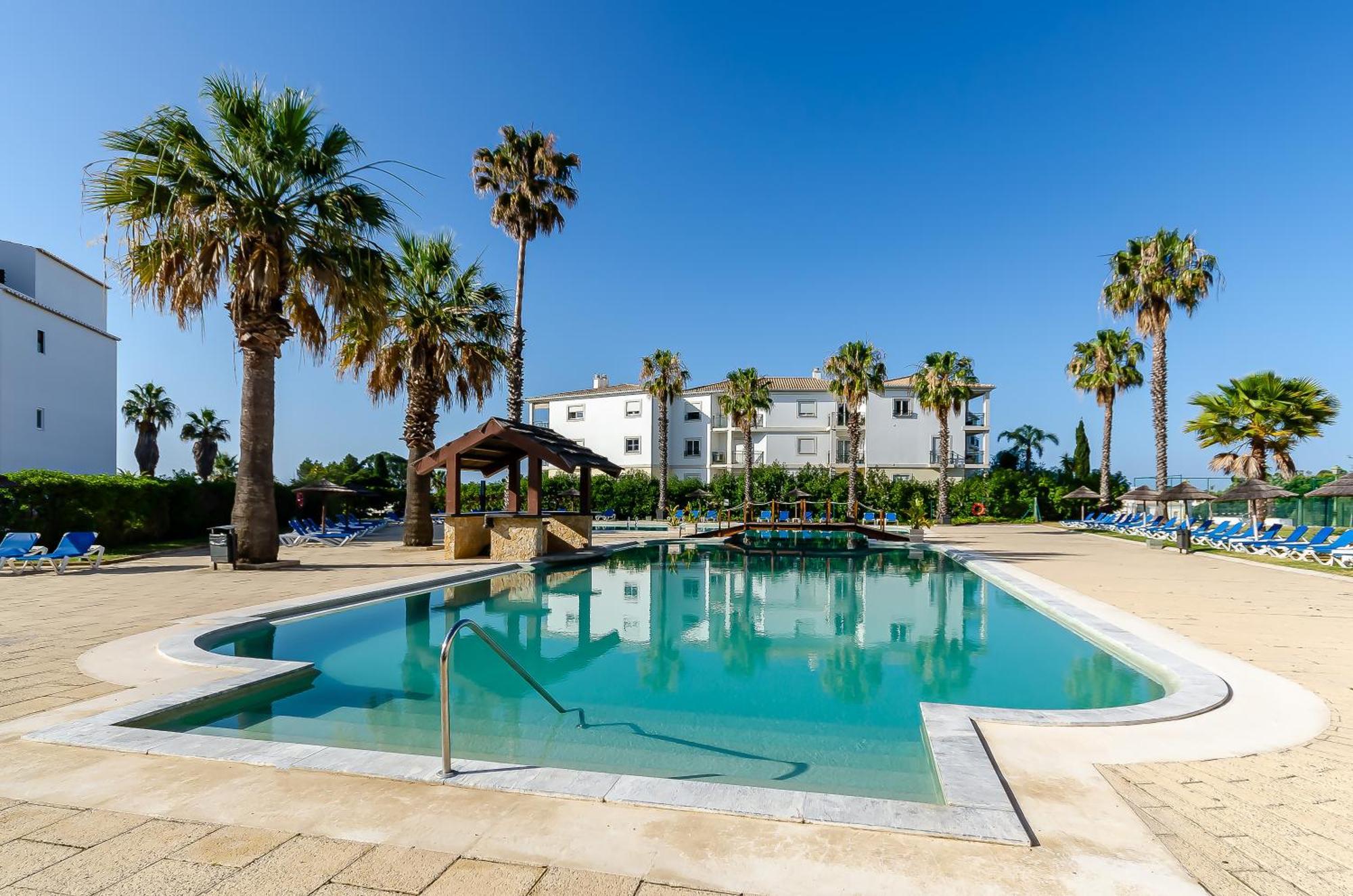 بورتيماو Turim Estrela Do Vau Hotel المظهر الخارجي الصورة