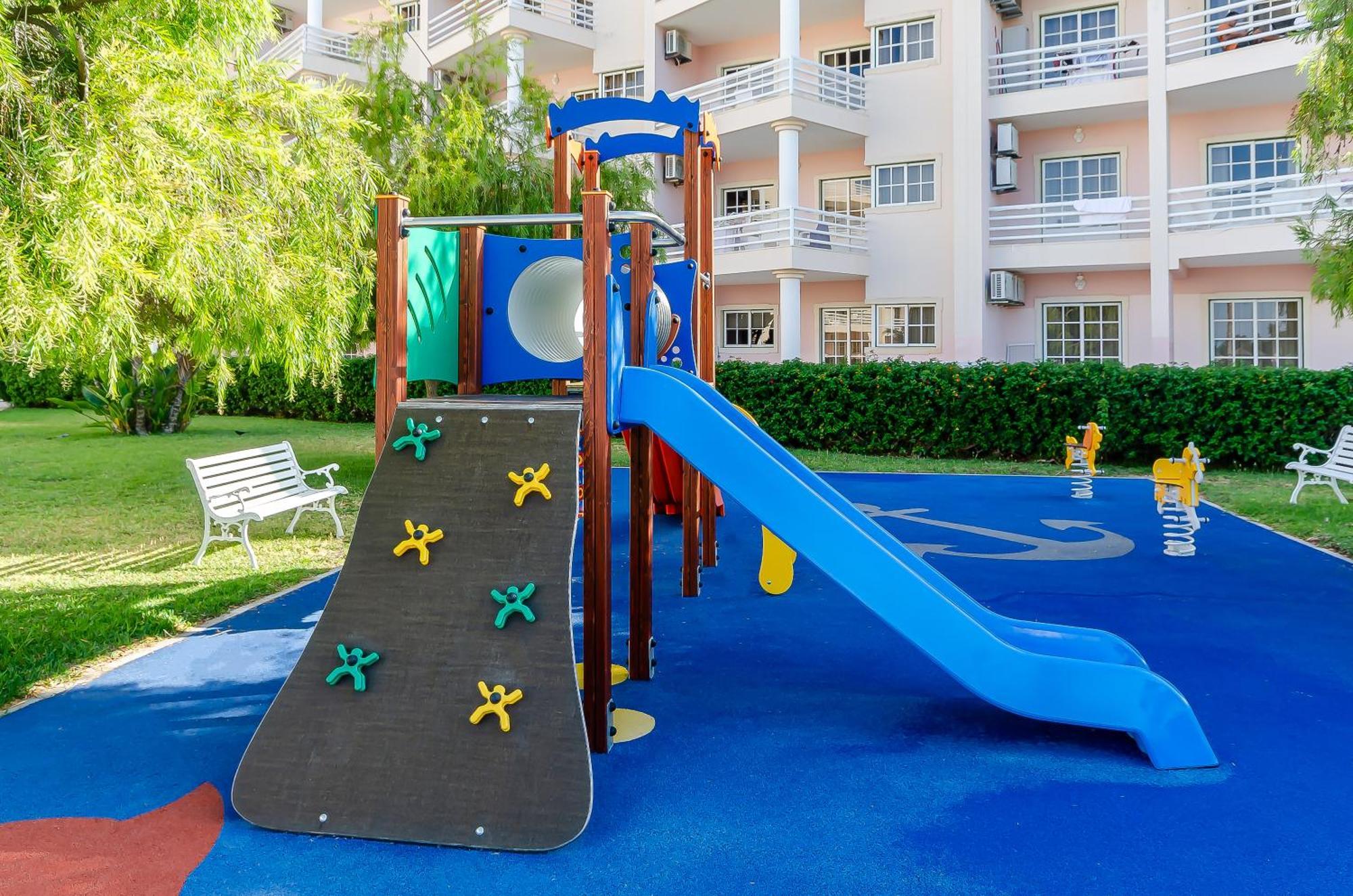بورتيماو Turim Estrela Do Vau Hotel المظهر الخارجي الصورة