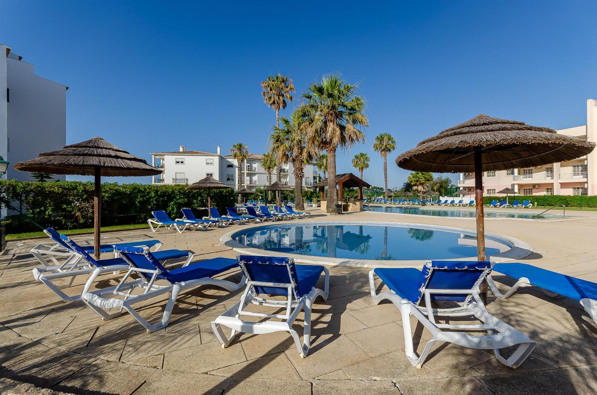 بورتيماو Turim Estrela Do Vau Hotel المظهر الخارجي الصورة