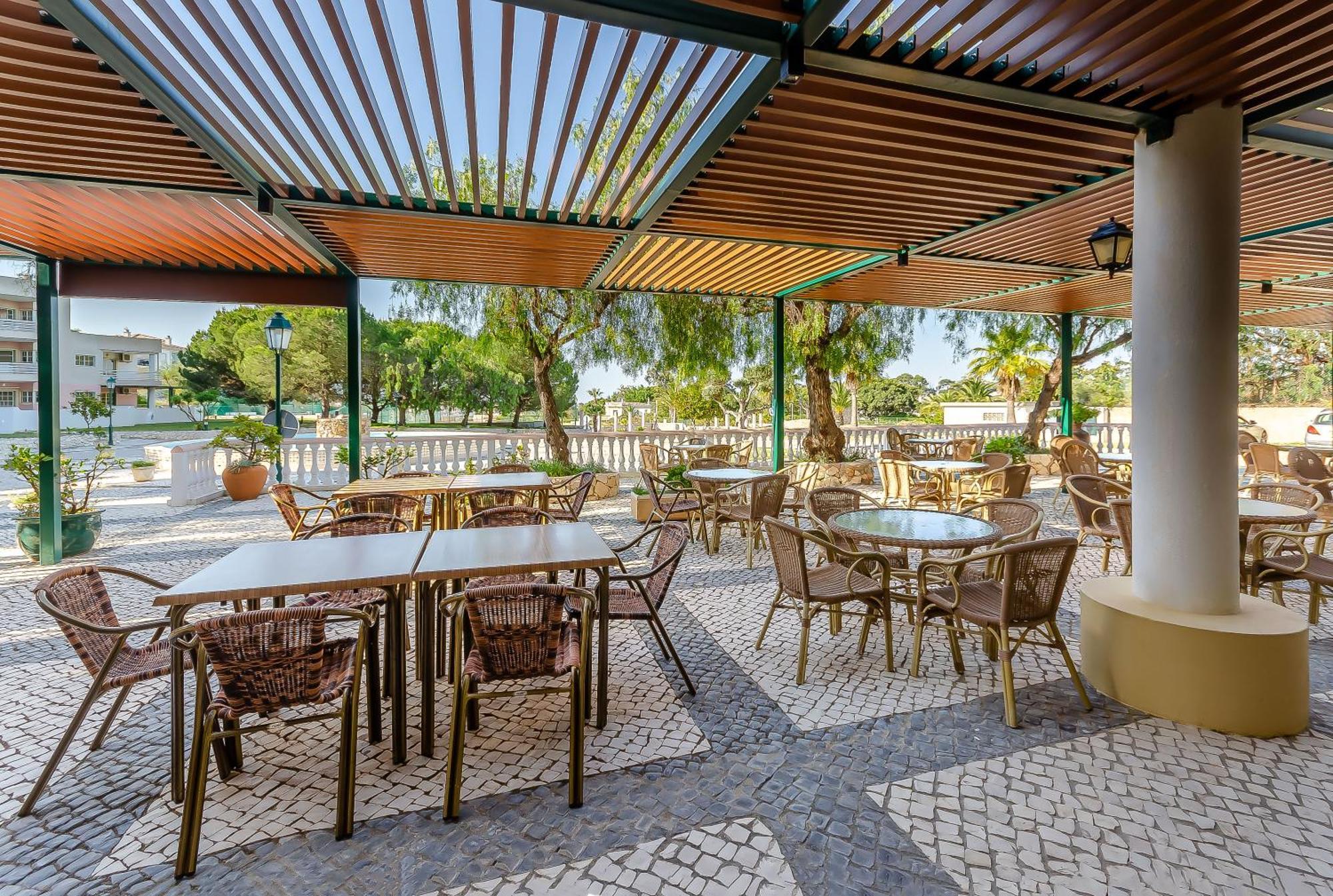 بورتيماو Turim Estrela Do Vau Hotel المظهر الخارجي الصورة